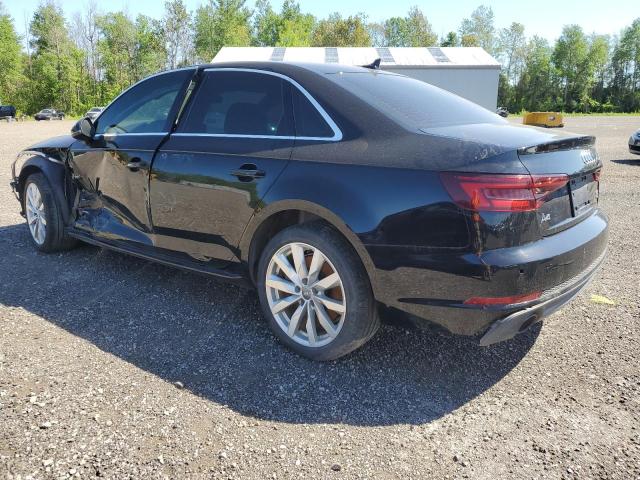 WAUANAF40JA108942  audi a4 2017 IMG 1