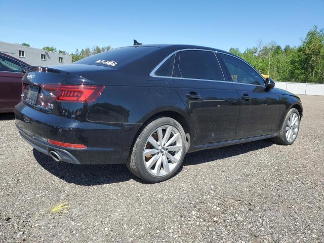 WAUANAF40JA108942  audi a4 2017 IMG 2