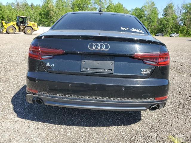 WAUANAF40JA108942  audi a4 2017 IMG 5