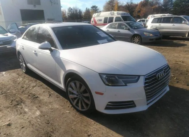 WAUANAF42HN007503  audi a4 2017 IMG 0