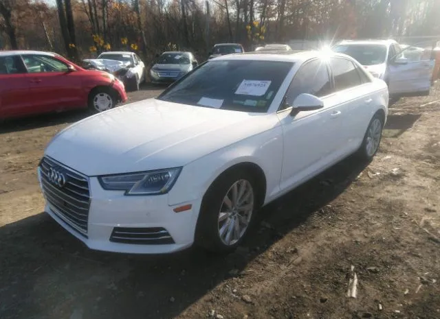 WAUANAF42HN007503  audi a4 2017 IMG 1