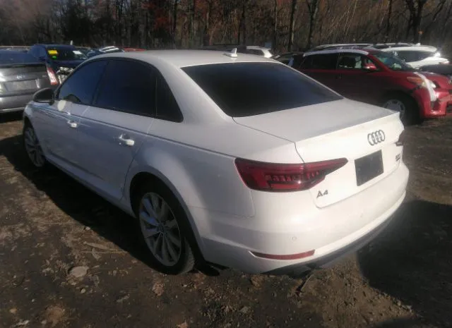 WAUANAF42HN007503  audi a4 2017 IMG 2