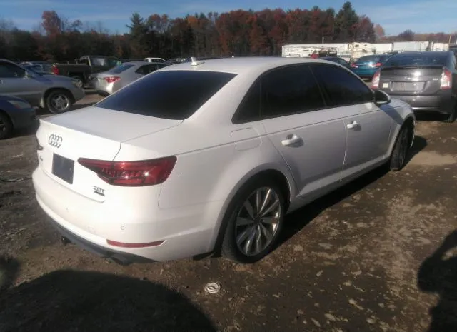 WAUANAF42HN007503  audi a4 2017 IMG 3