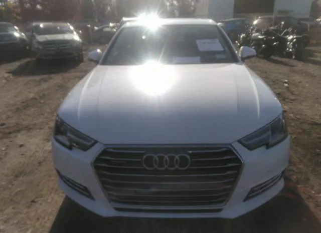 WAUANAF42HN007503  audi a4 2017 IMG 5