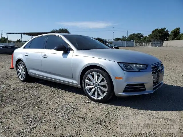 WAUANAF44HN002299  audi a4 2017 IMG 3