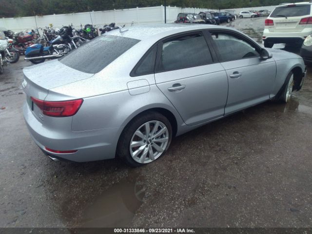 WAUANAF45HN003574  audi a4 2017 IMG 3