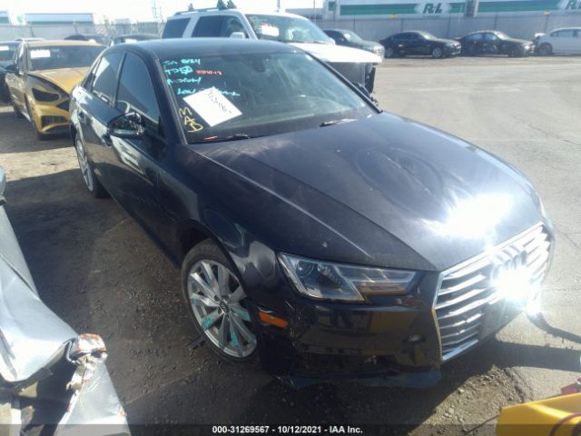 WAUANAF45HN060342  audi a4 2017 IMG 0