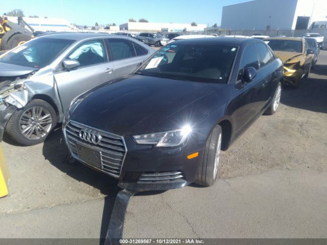 WAUANAF45HN060342  audi a4 2017 IMG 1