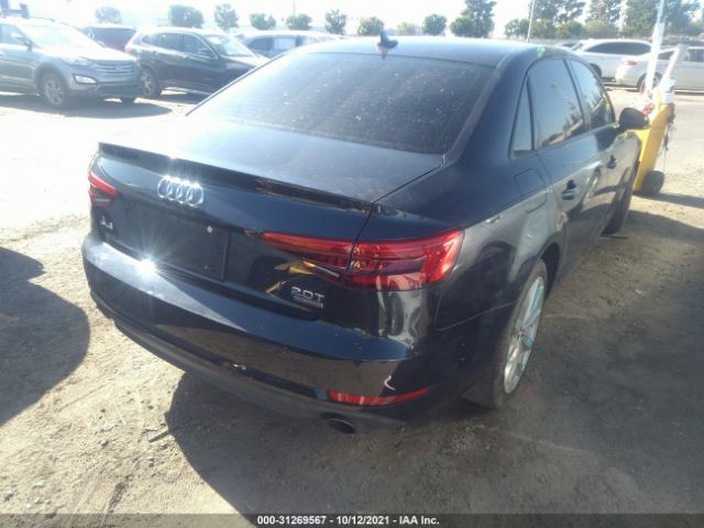 WAUANAF45HN060342  audi a4 2017 IMG 3