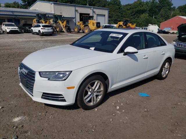 WAUANAF45HN063001  audi  2017 IMG 0