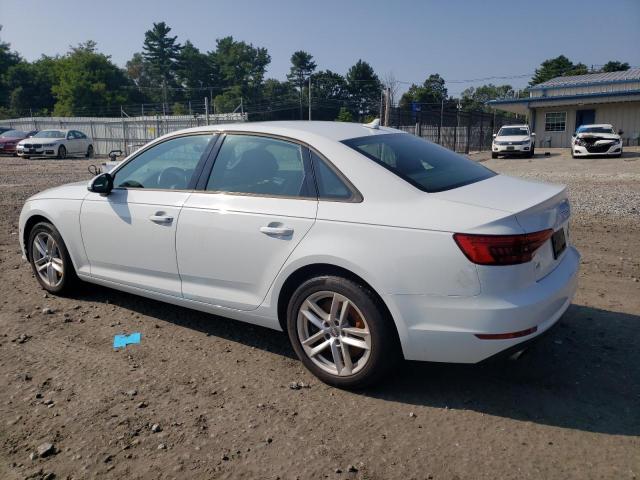 WAUANAF45HN063001  audi  2017 IMG 1