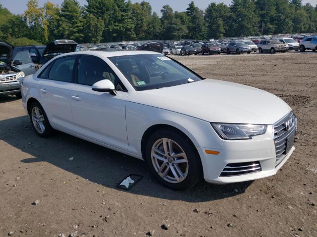 WAUANAF45HN063001  audi  2017 IMG 3