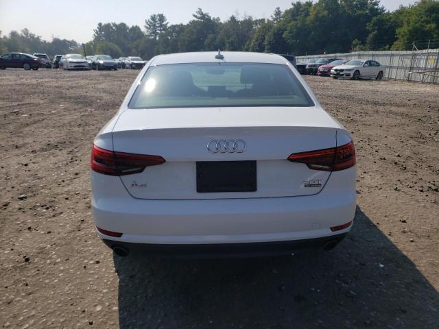 WAUANAF45HN063001  audi  2017 IMG 5