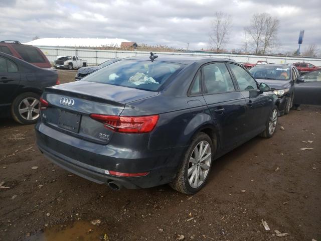 WAUANAF45HN063774  audi  2017 IMG 3