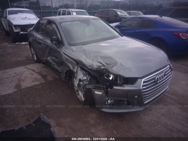 WAUANAF46HN015684  audi a4 2017 IMG 0