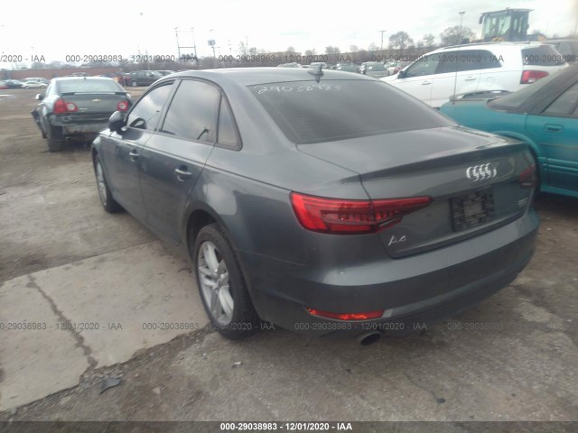 WAUANAF46HN015684  audi a4 2017 IMG 2