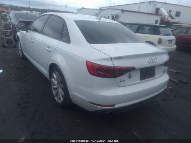 WAUANAF46HN019203  audi a4 2017 IMG 2