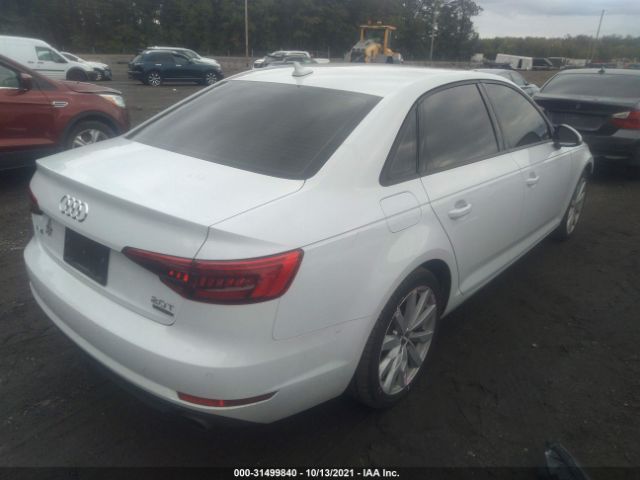 WAUANAF46HN019203  audi a4 2017 IMG 3