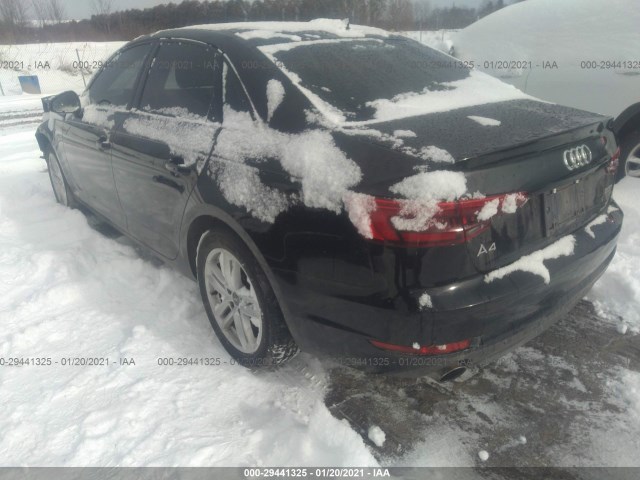 WAUANAF46HN036020  audi a4 2017 IMG 2