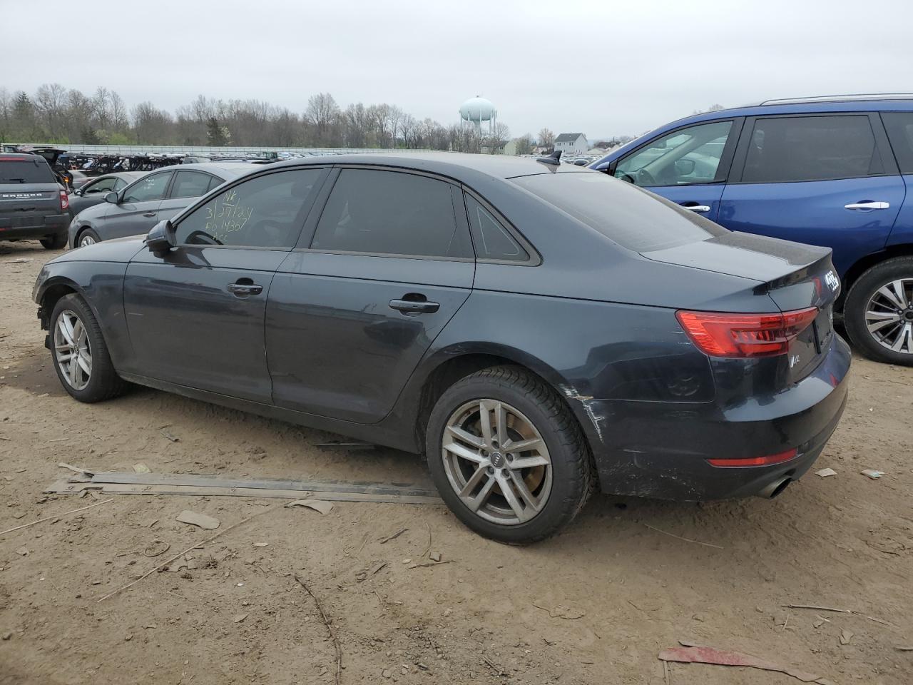 WAUANAF46HN066215  audi a4 2017 IMG 1