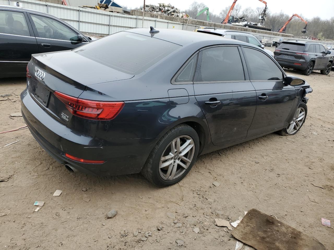 WAUANAF46HN066215  audi a4 2017 IMG 2