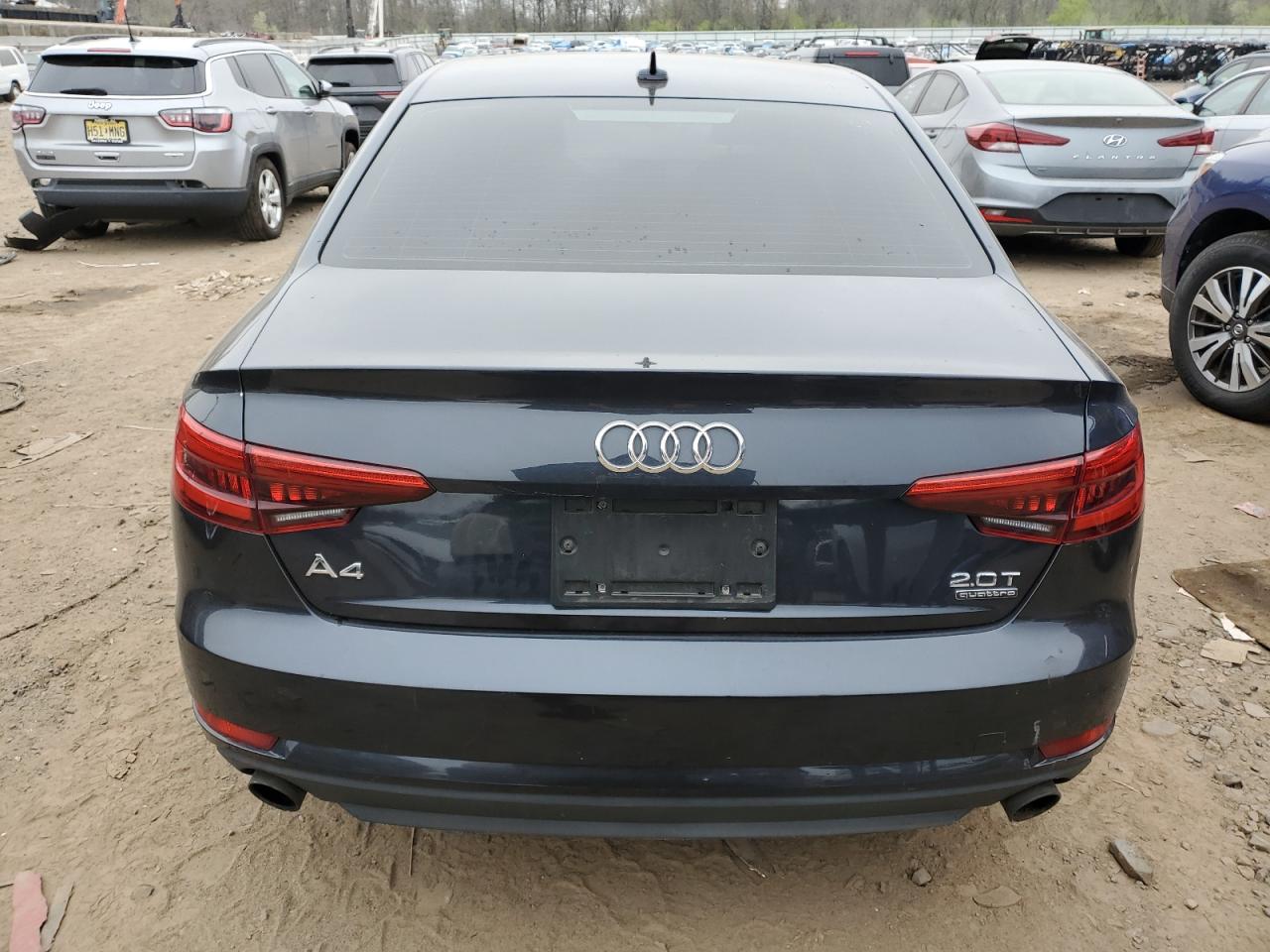 WAUANAF46HN066215  audi a4 2017 IMG 5