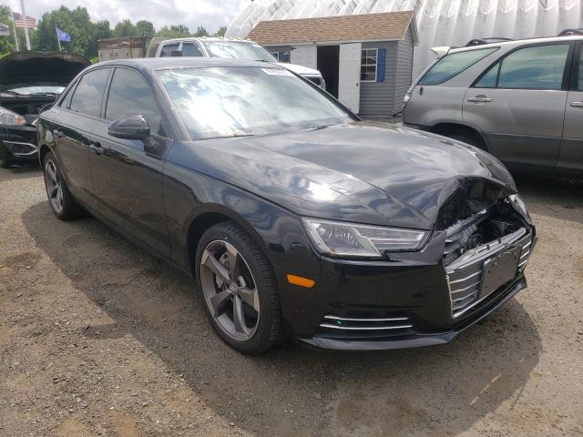 WAUANAF46HN068966  audi  2017 IMG 0