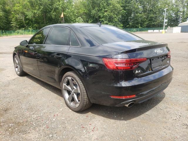 WAUANAF46HN068966  audi  2017 IMG 2