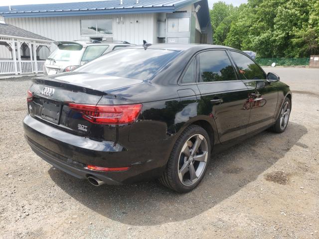 WAUANAF46HN068966  audi  2017 IMG 3