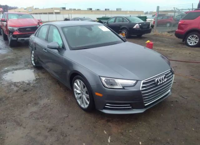 WAUANAF47HN041968  audi a4 2017 IMG 0