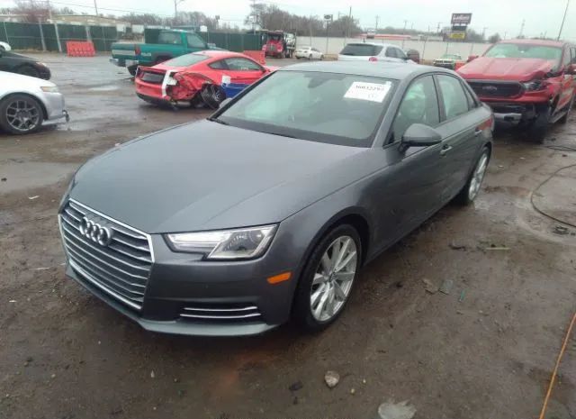 WAUANAF47HN041968  audi a4 2017 IMG 1