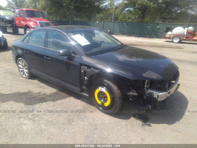 WAUANAF48HN009661  audi a4 2017 IMG 0