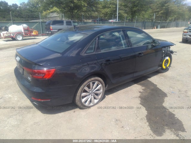 WAUANAF48HN009661  audi a4 2017 IMG 3