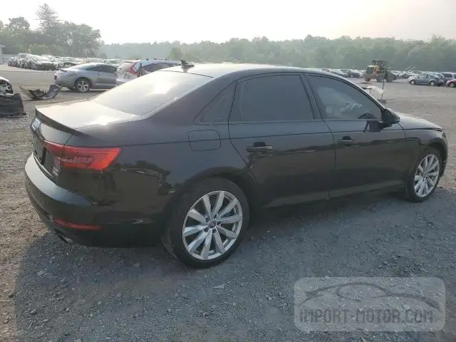 WAUANAF4XHN030561  audi a4 2017 IMG 2