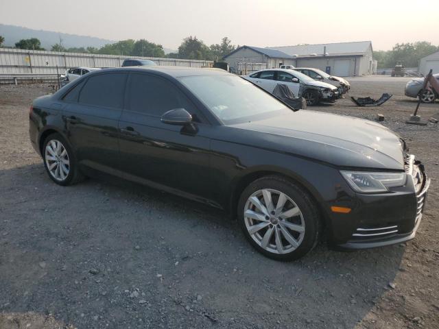 WAUANAF4XHN030561  audi a4 2017 IMG 3