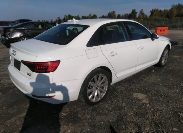 WAUANAF4XHN061664  audi a4 2017 IMG 3