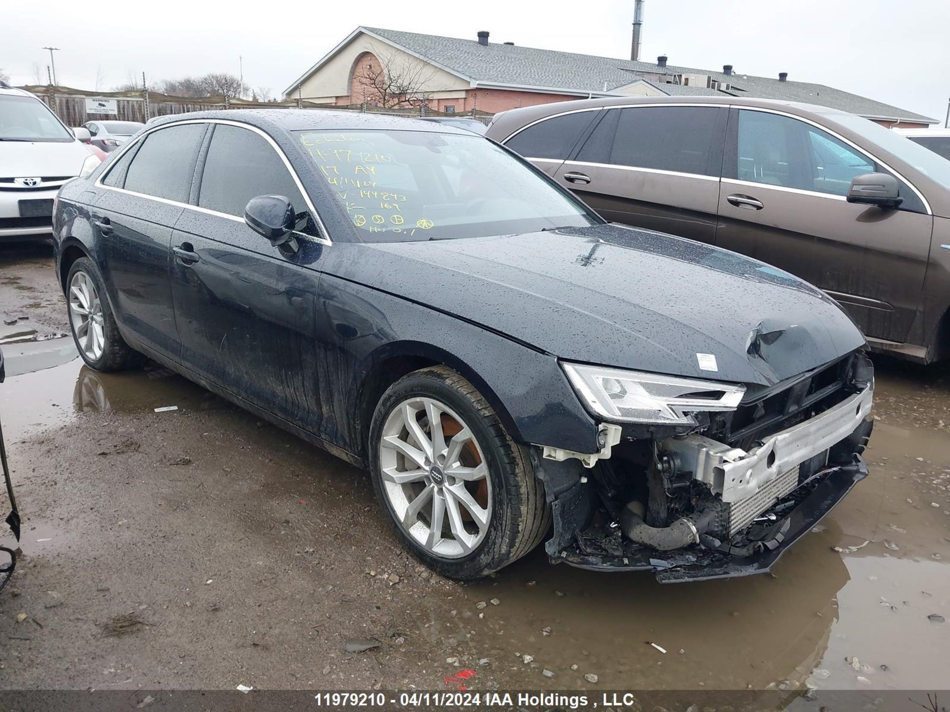 WAUBNAF44HA144843  audi a4 2017 IMG 0