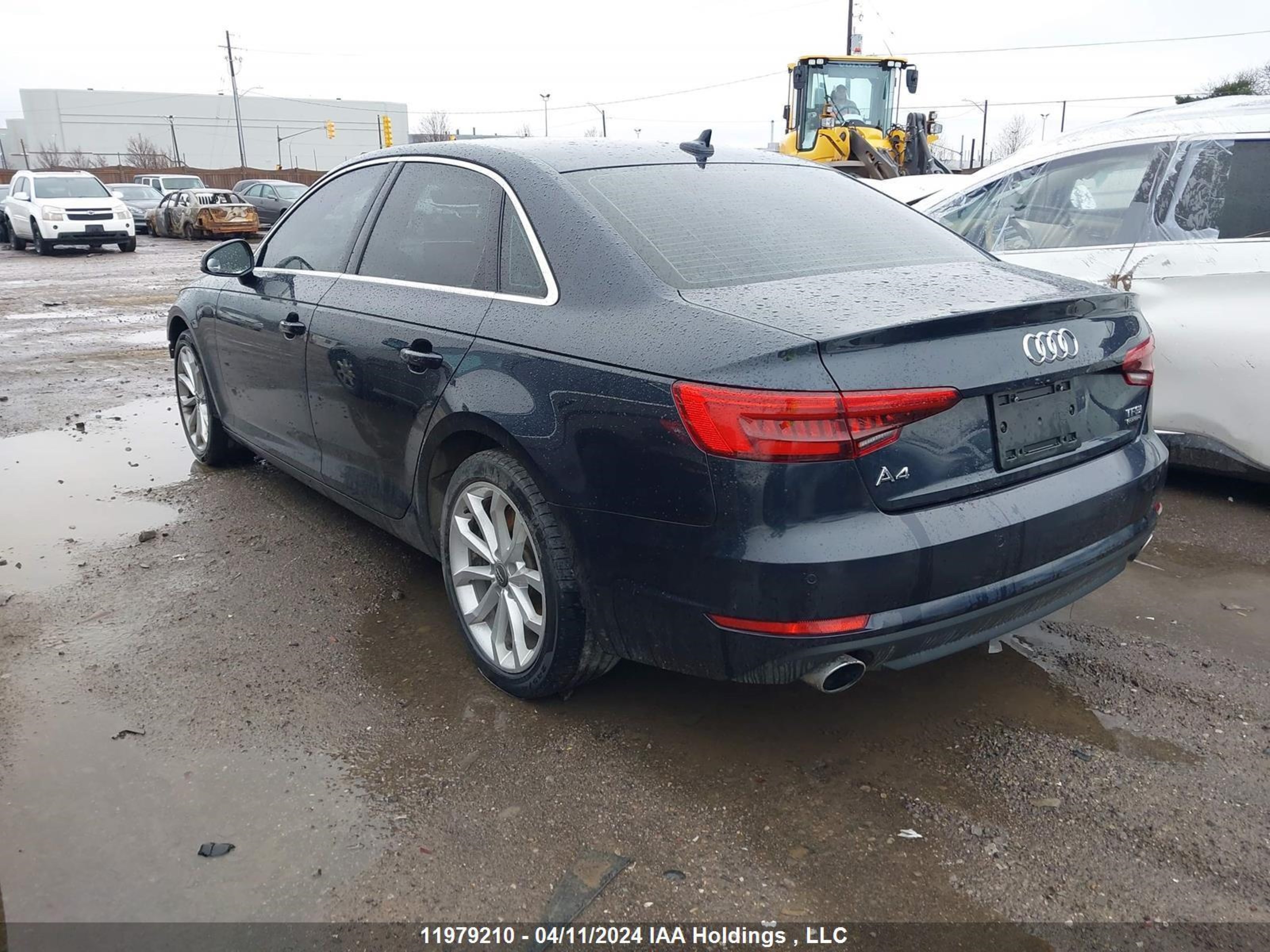 WAUBNAF44HA144843  audi a4 2017 IMG 2