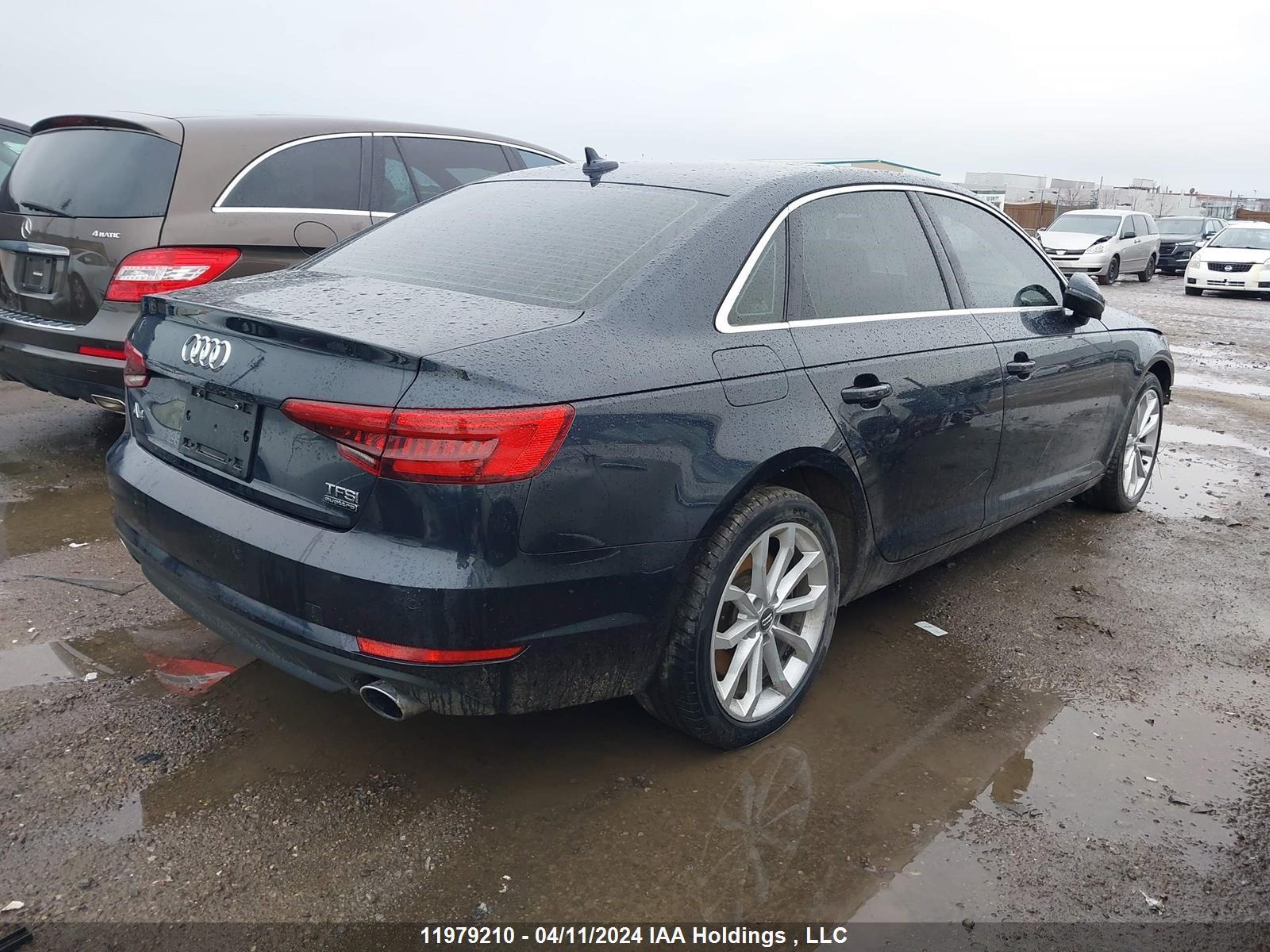 WAUBNAF44HA144843  audi a4 2017 IMG 3