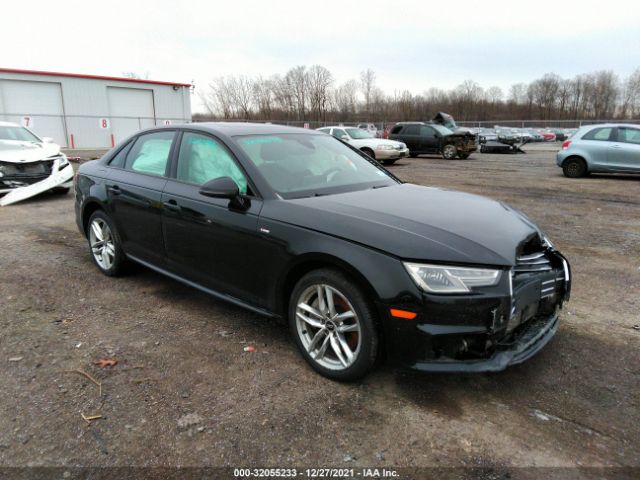 WAUDNAF40HN053358  audi a4 2017 IMG 0