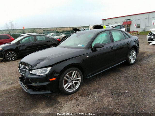 WAUDNAF40HN053358  audi a4 2017 IMG 1