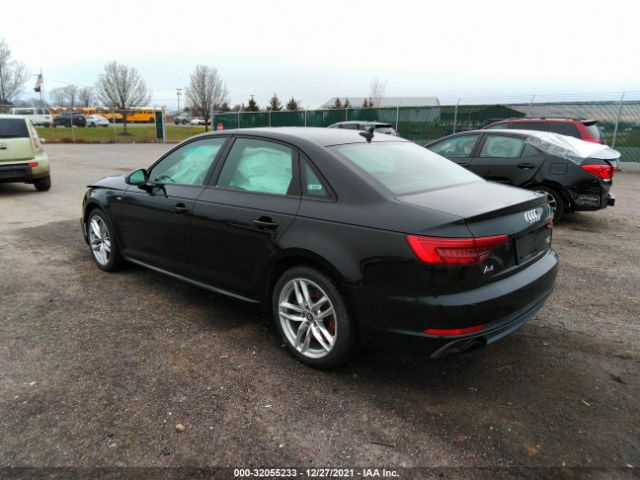 WAUDNAF40HN053358  audi a4 2017 IMG 2