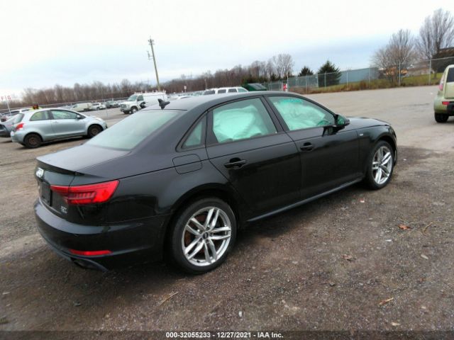 WAUDNAF40HN053358  audi a4 2017 IMG 3