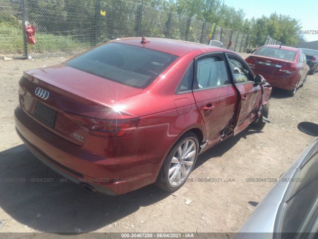 WAUDNAF42JA040642  audi a4 2018 IMG 3