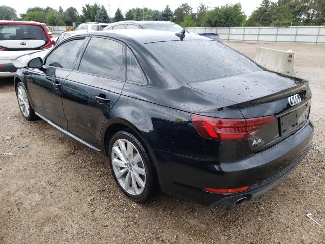 WAUDNAF43JA069602  audi a4 2017 IMG 1