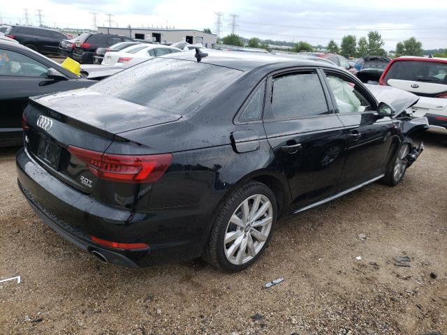 WAUDNAF43JA069602  audi a4 2017 IMG 2