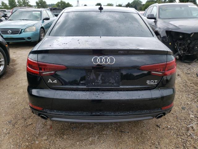 WAUDNAF43JA069602  audi a4 2017 IMG 5