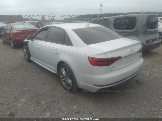 WAUDNAF46HN047239  audi a4 2017 IMG 2