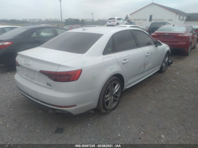 WAUDNAF46HN047239  audi a4 2017 IMG 3