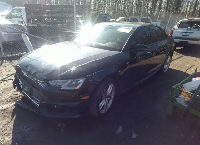 WAUDNAF47HN045449  audi a4 2017 IMG 1